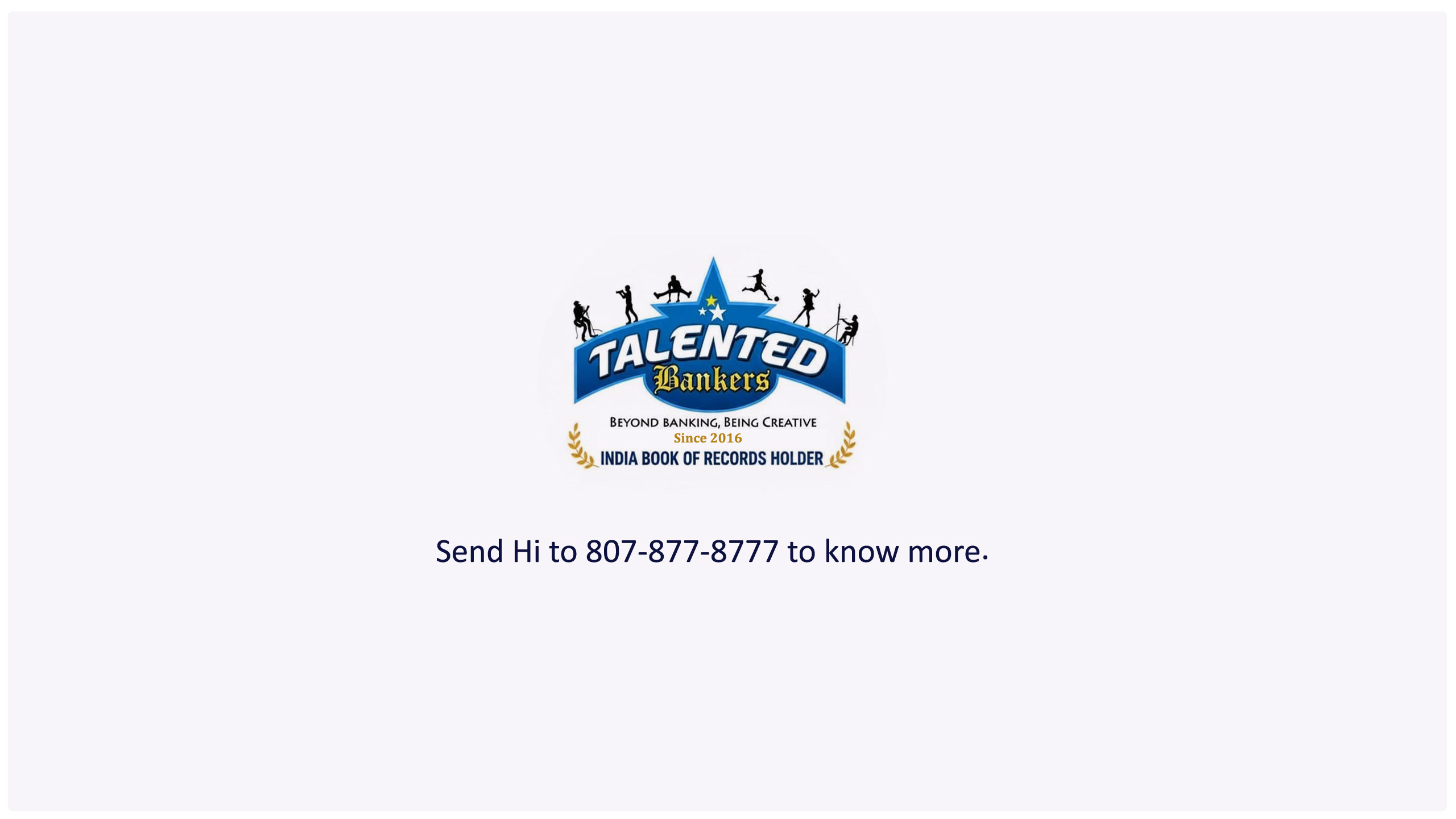 join